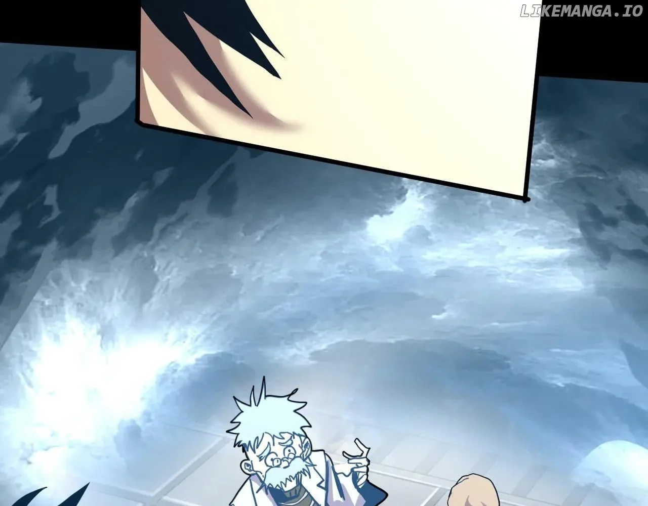 Manga page 35