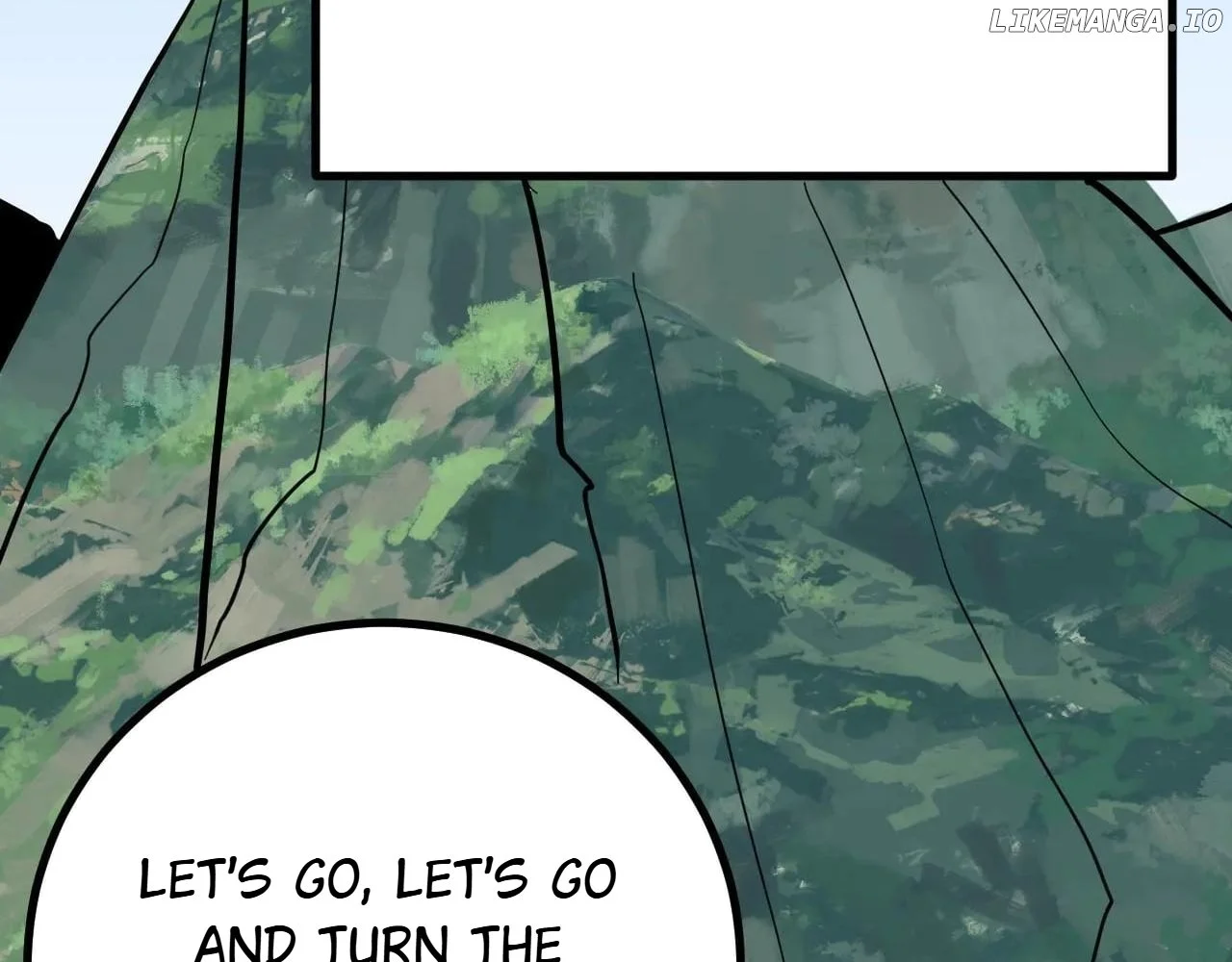 Manga page 79