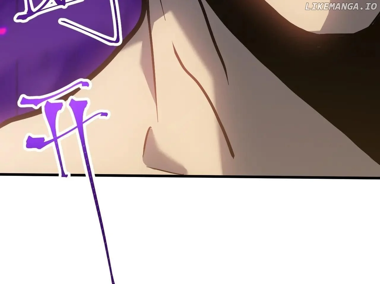 Manga page 121