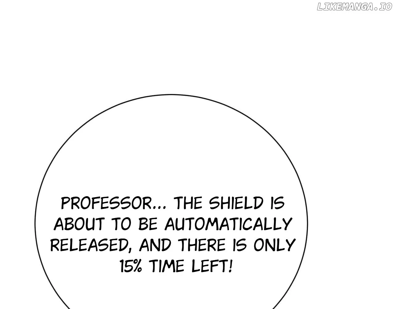 Manga page 104