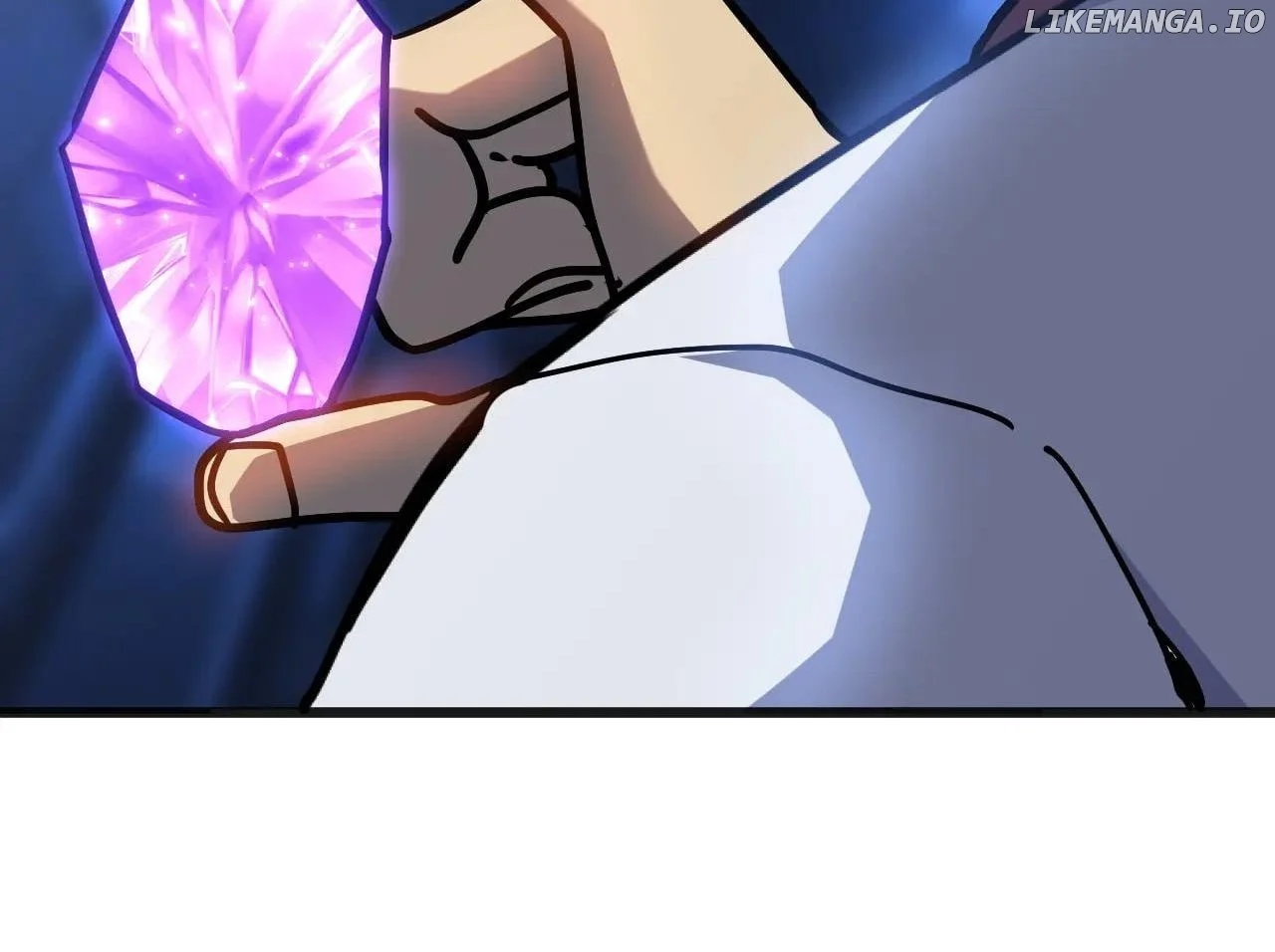 Manga page 141