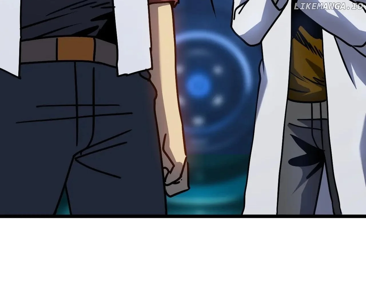 Manga page 180