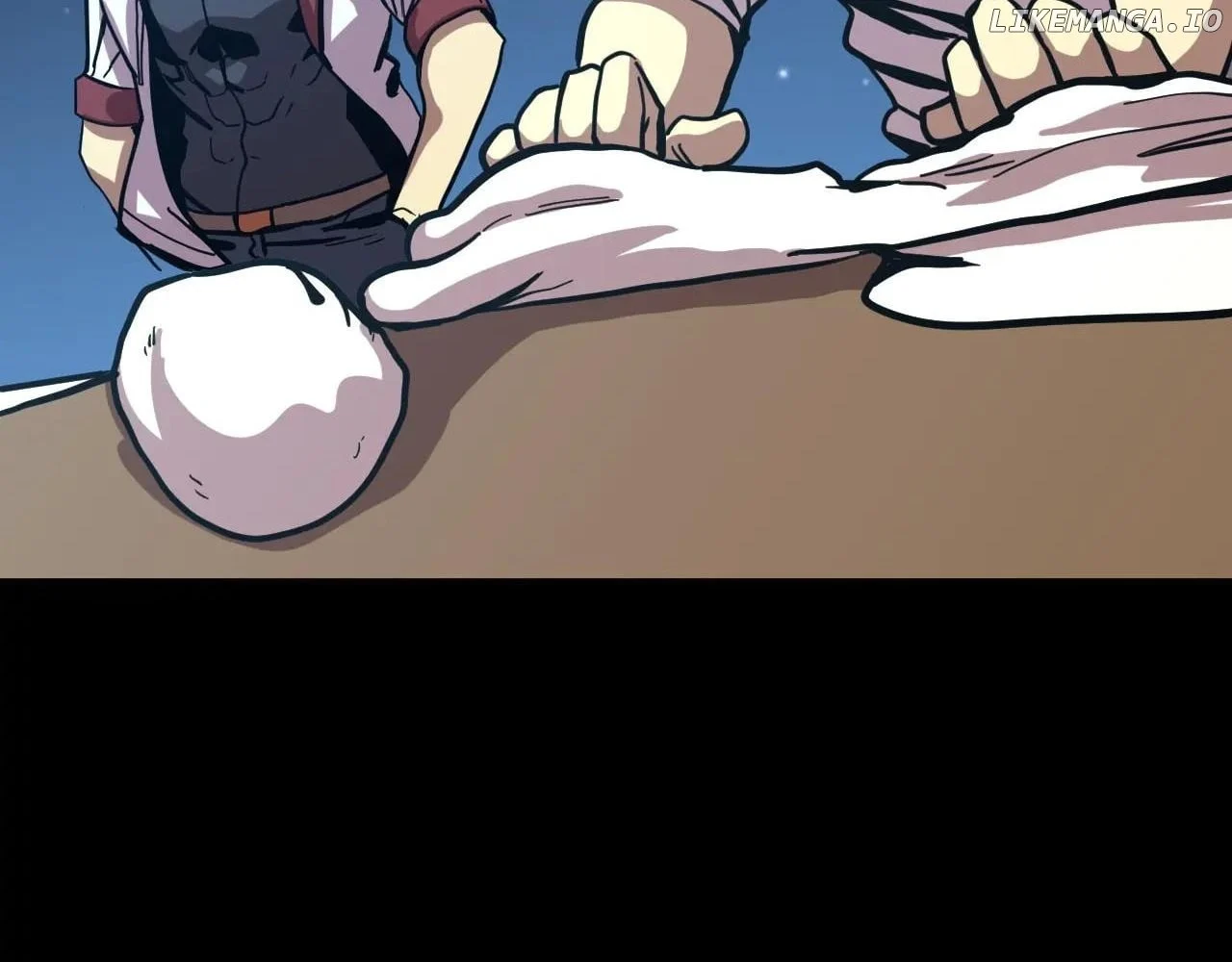 Manga page 24