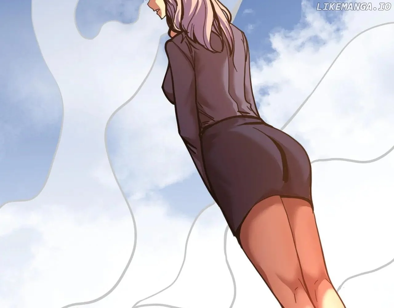 Manga page 59