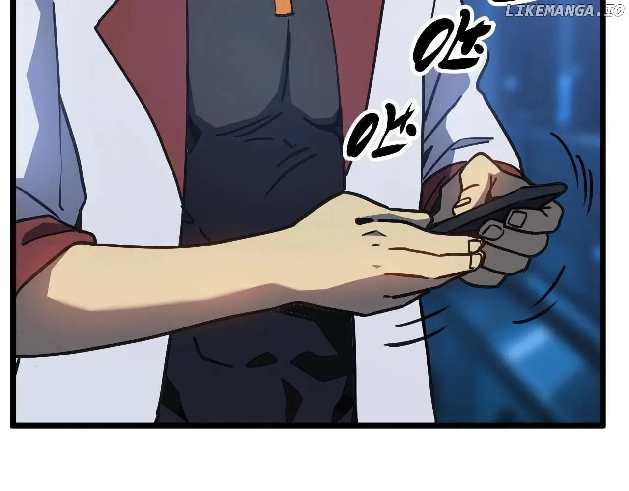 Manga page 155