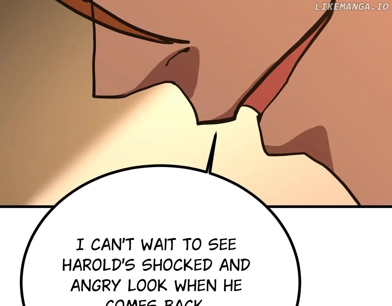 Manga page 84