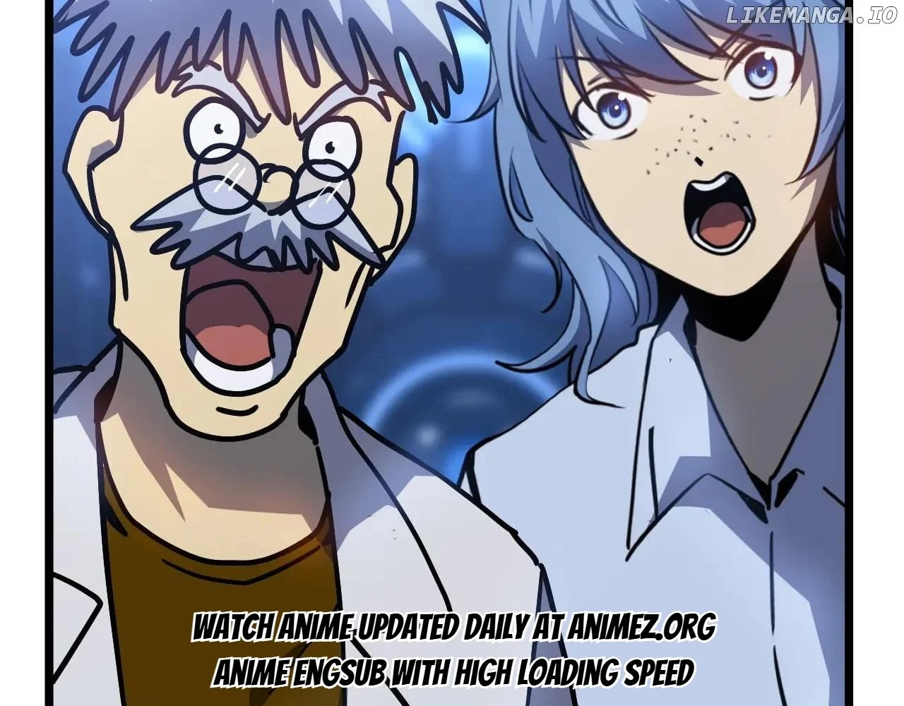 Manga page 130