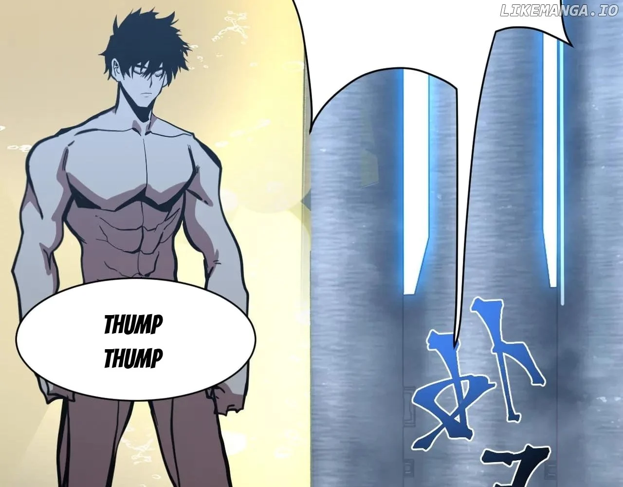 Manga page 96
