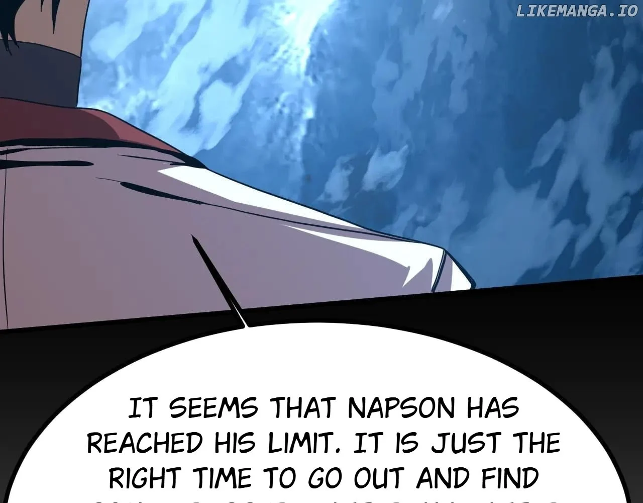 Manga page 37