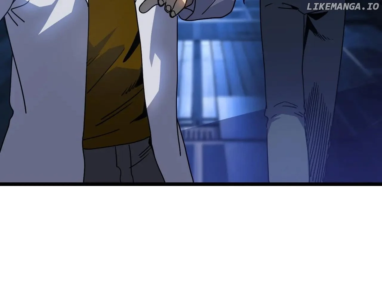 Manga page 184