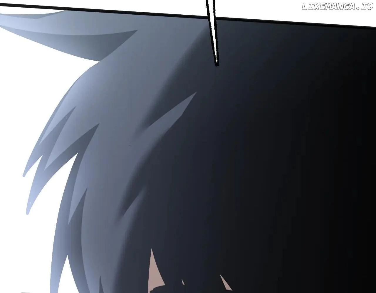 Manga page 186