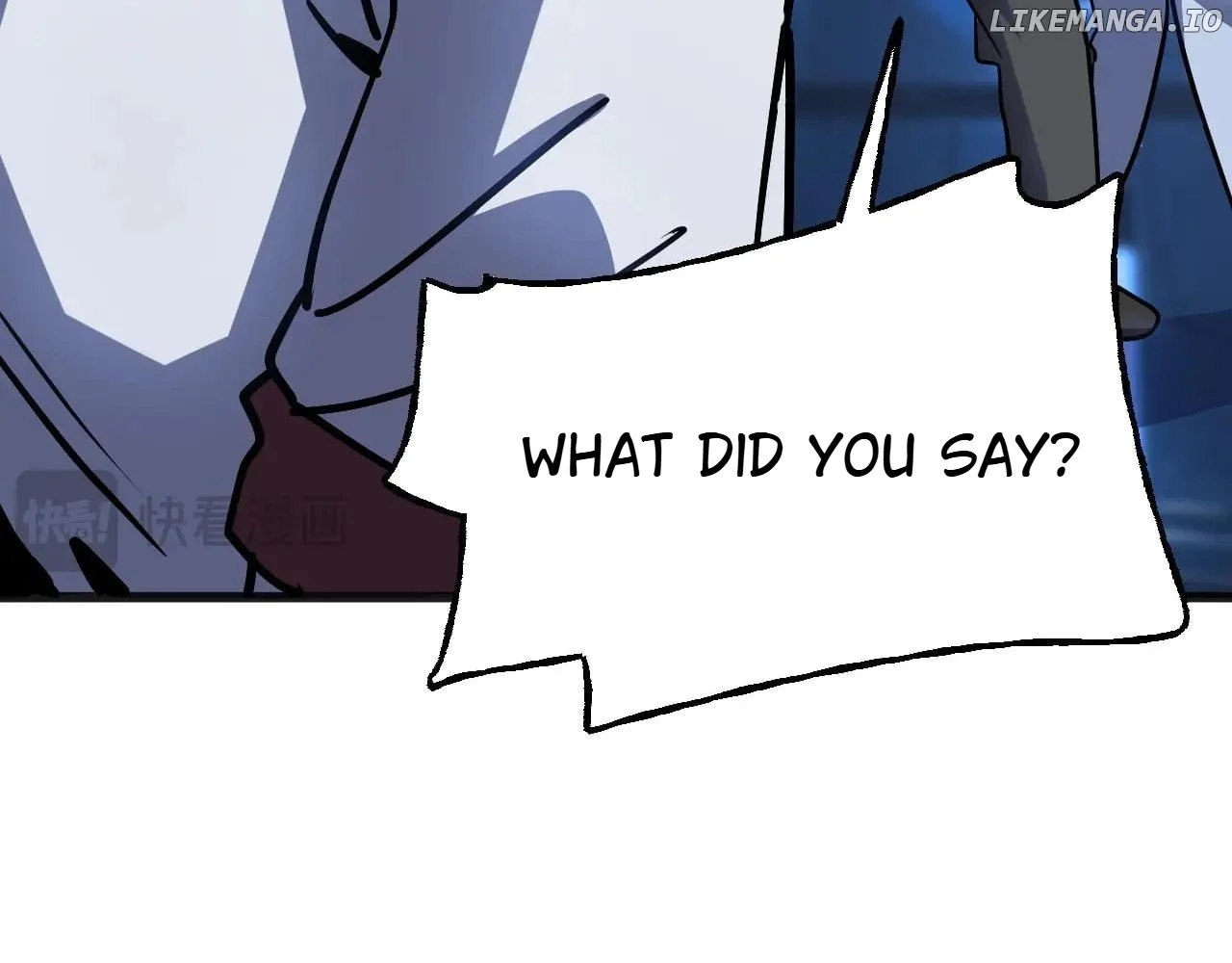 Manga page 167
