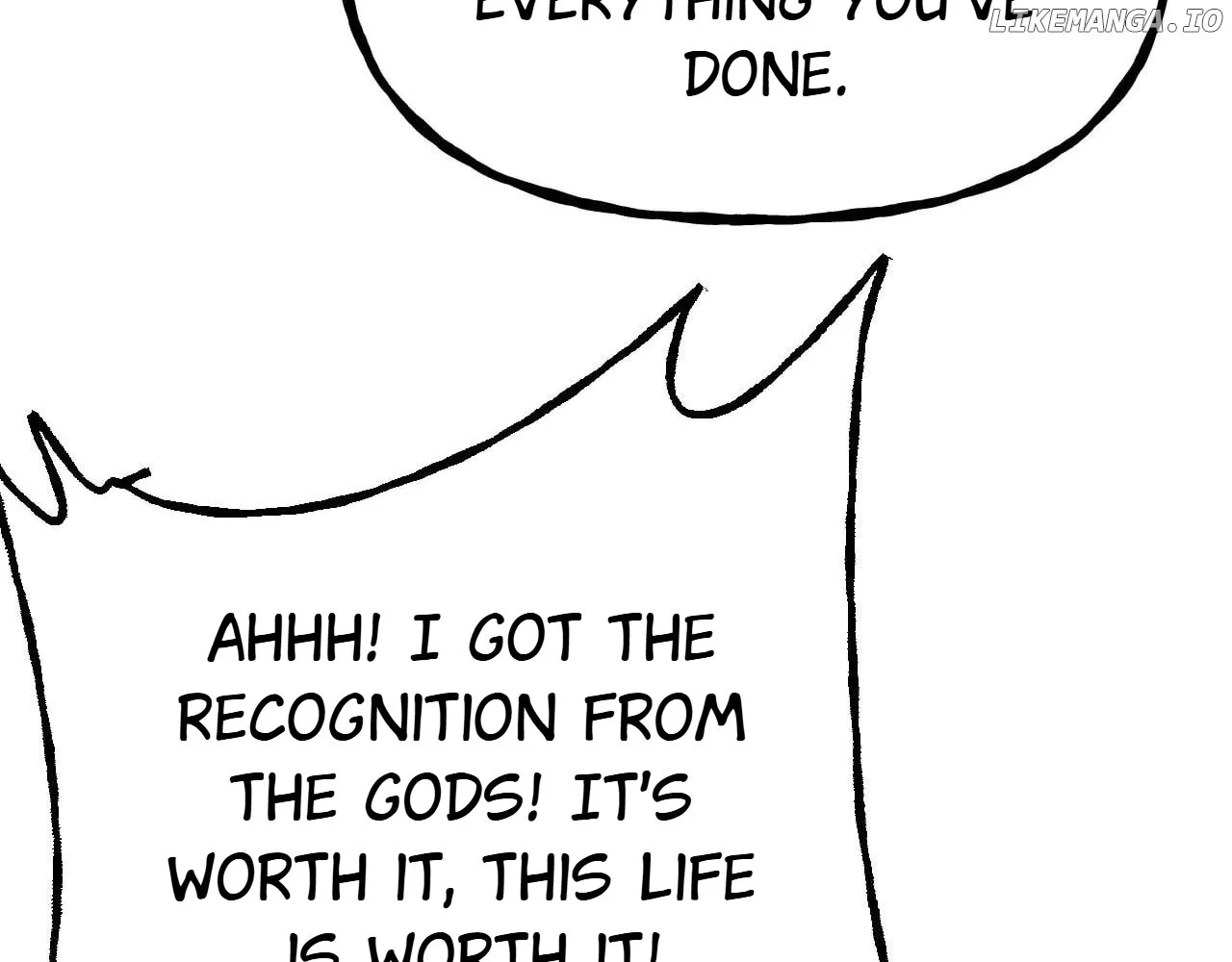 Manga page 135