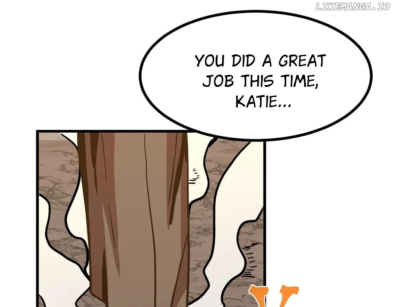 Manga page 62
