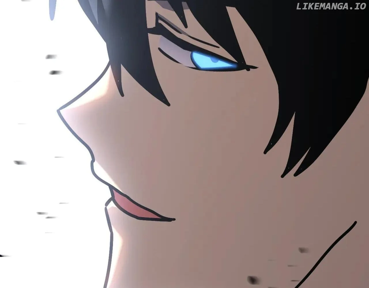 Manga page 187
