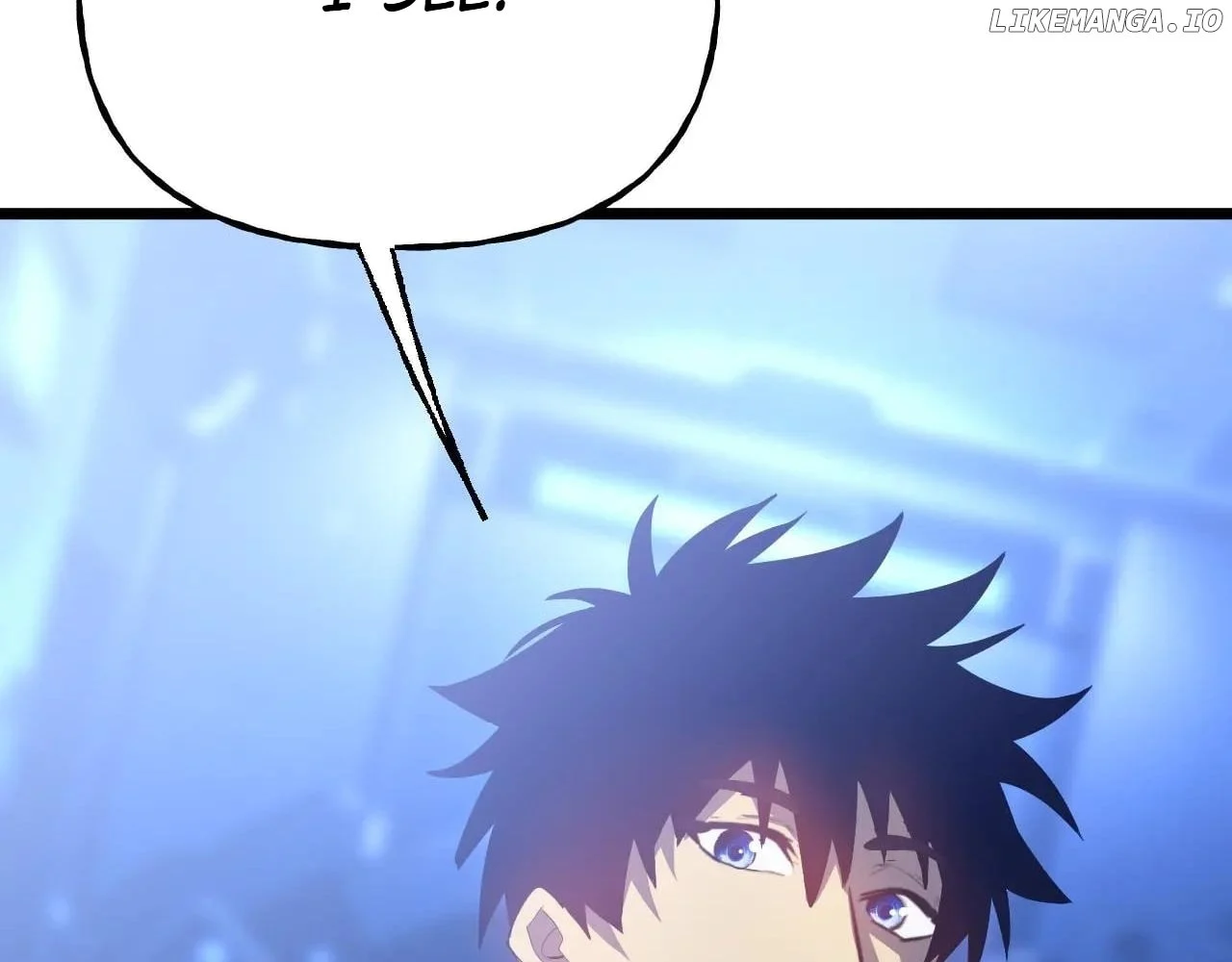 Manga page 145