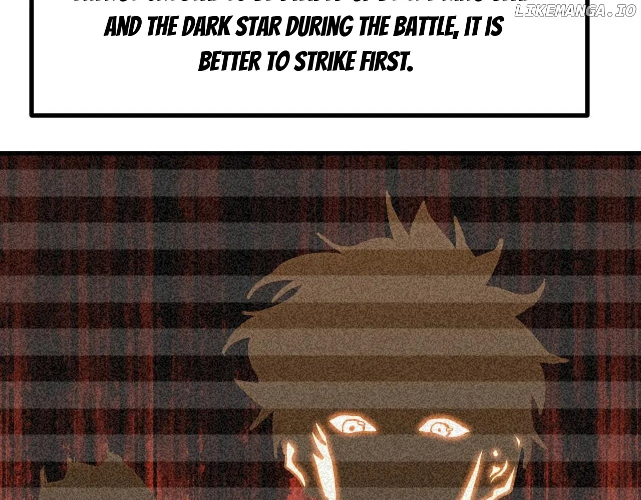 Manga page 75