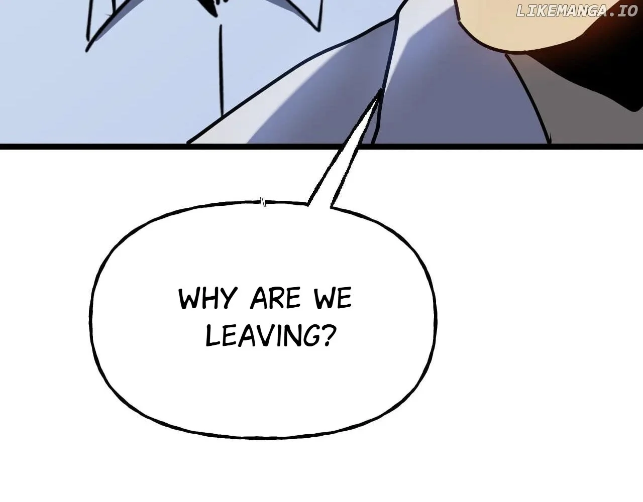 Manga page 177