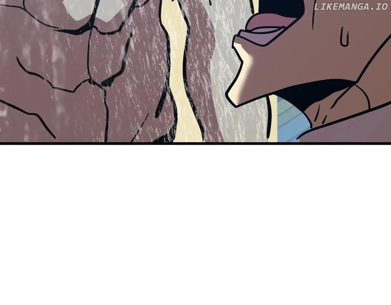Manga page 94