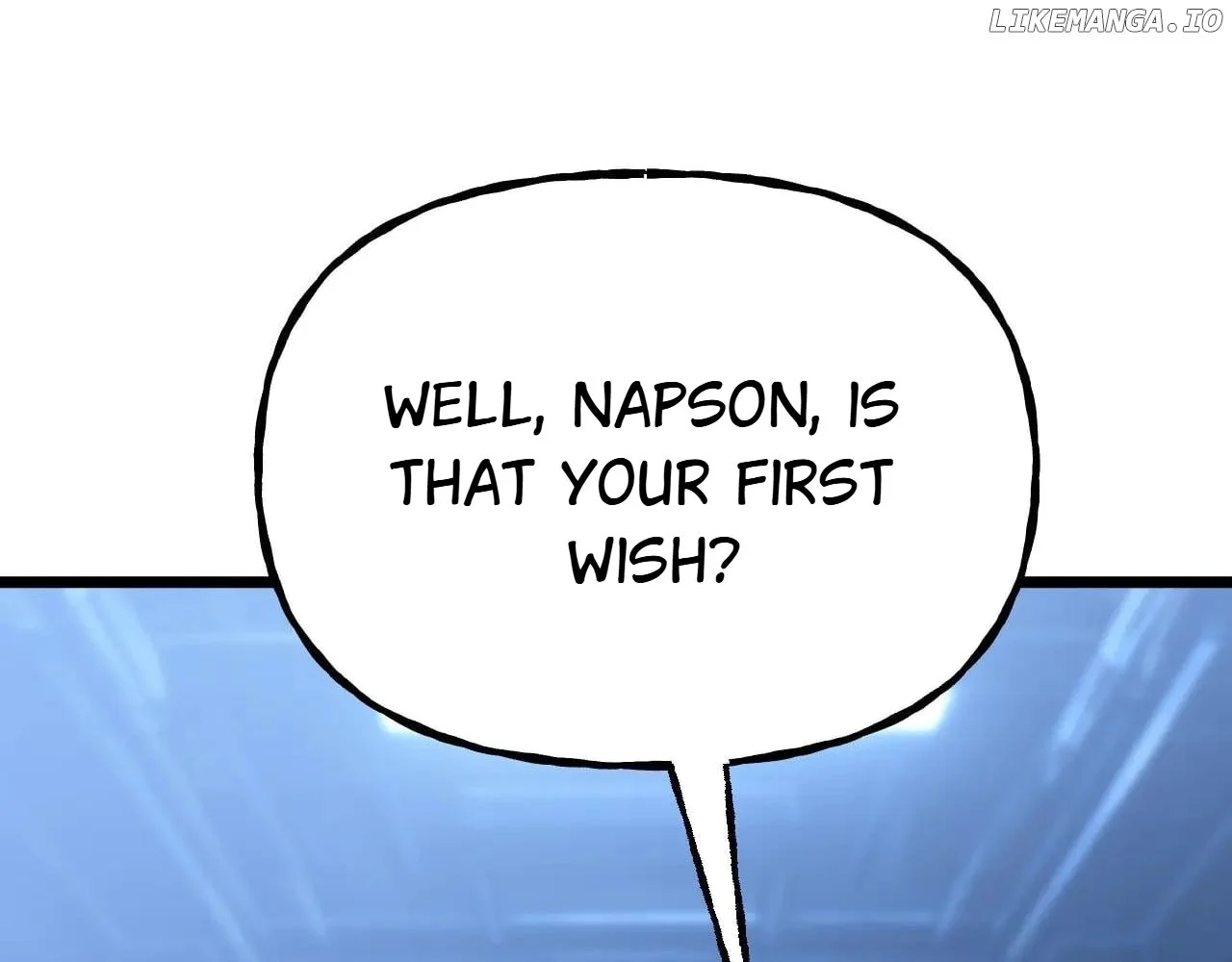 Manga page 182