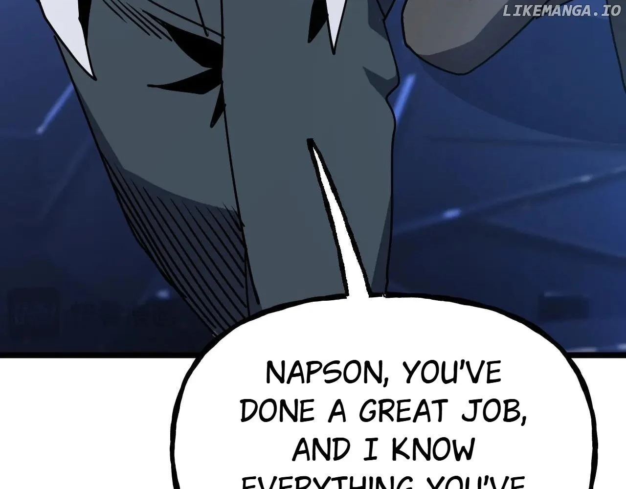 Manga page 134