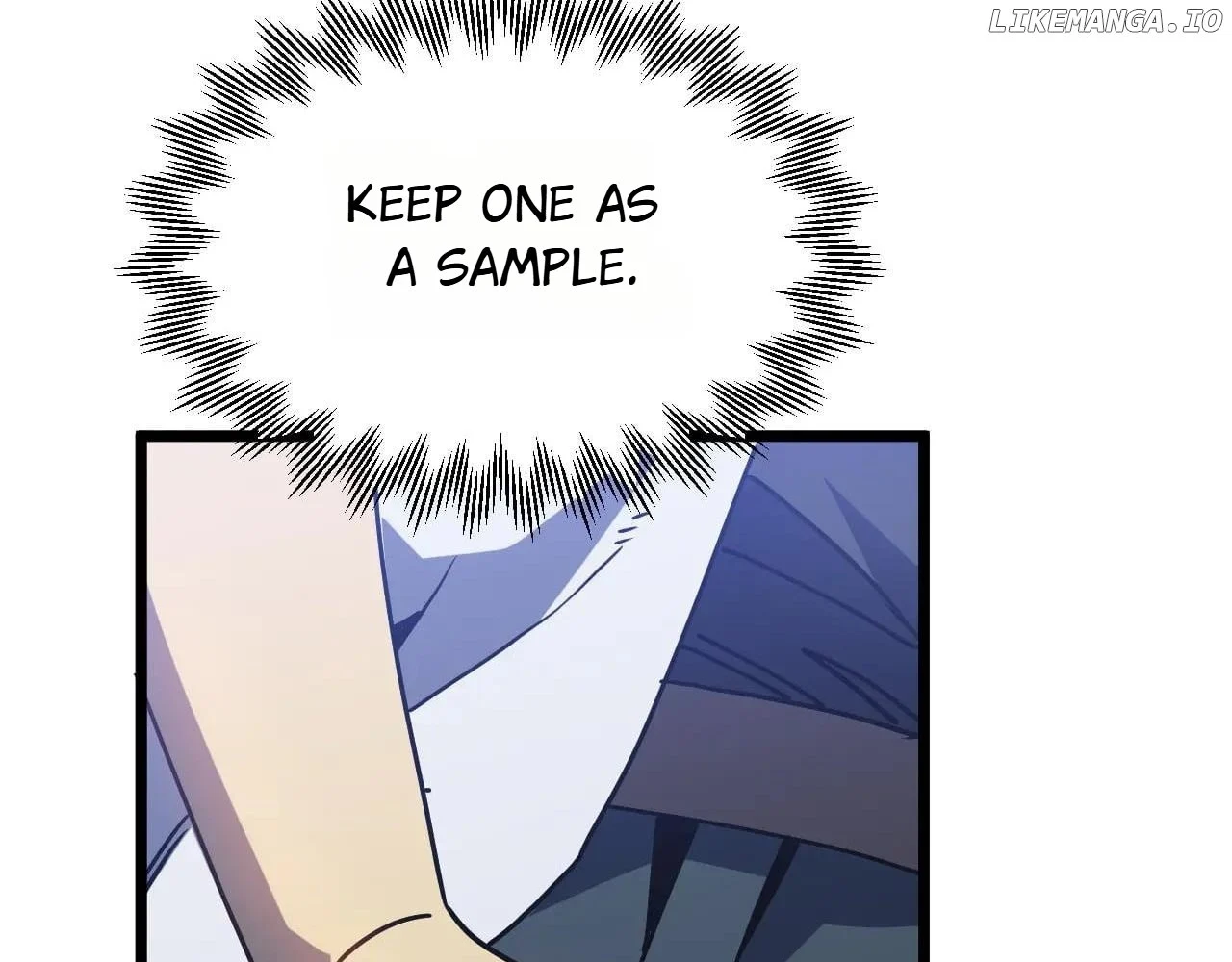 Manga page 148