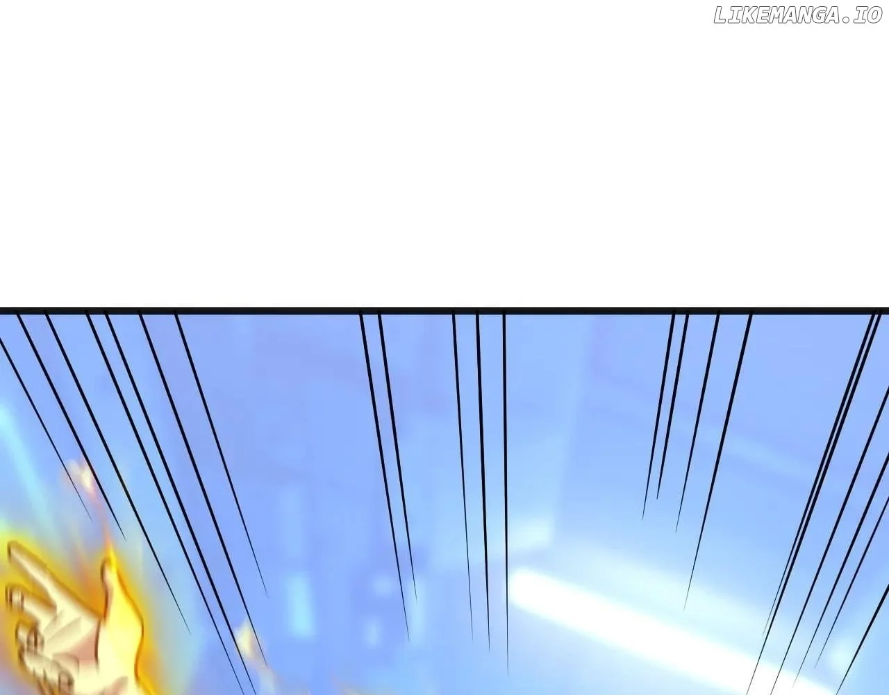 Manga page 125