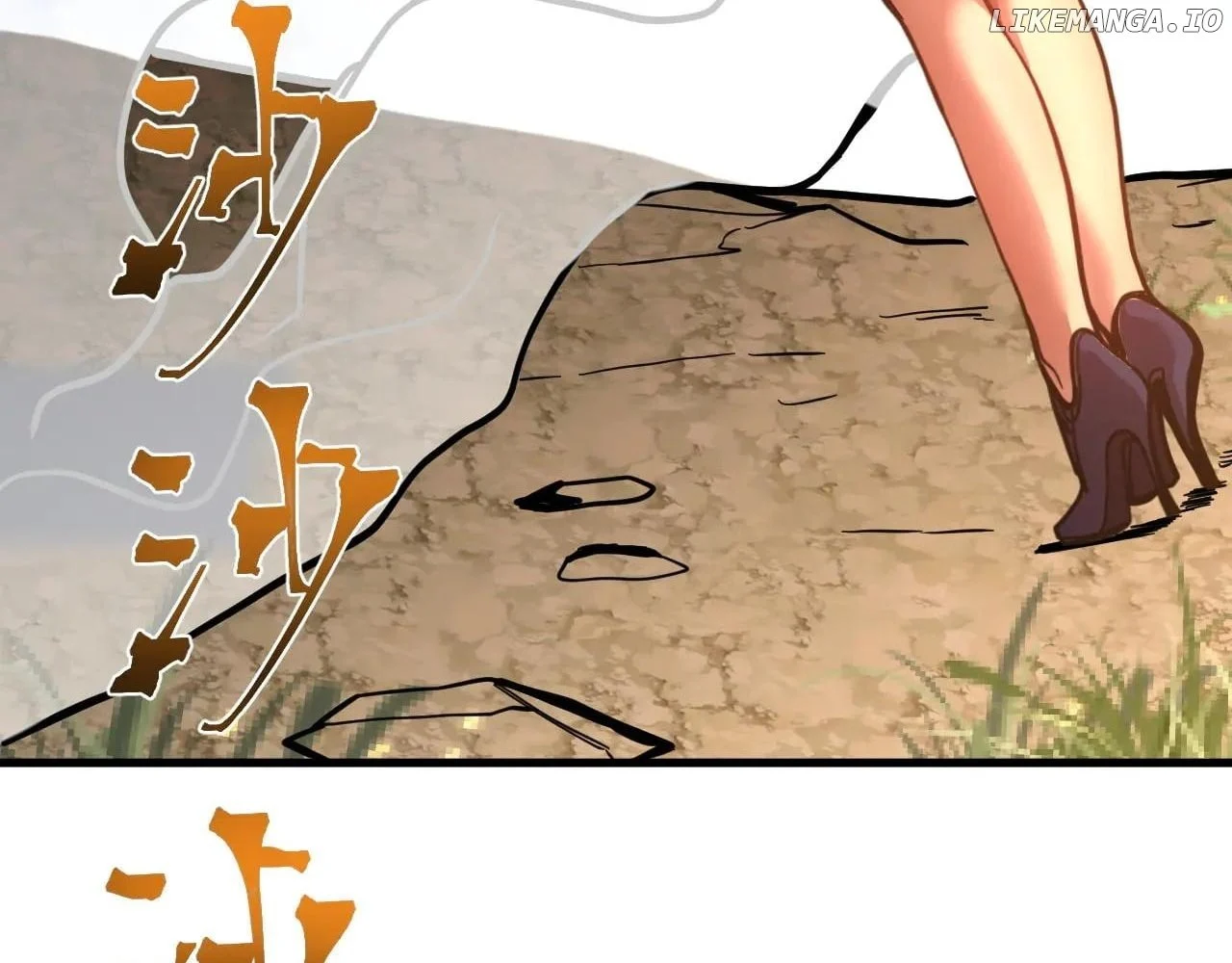 Manga page 60