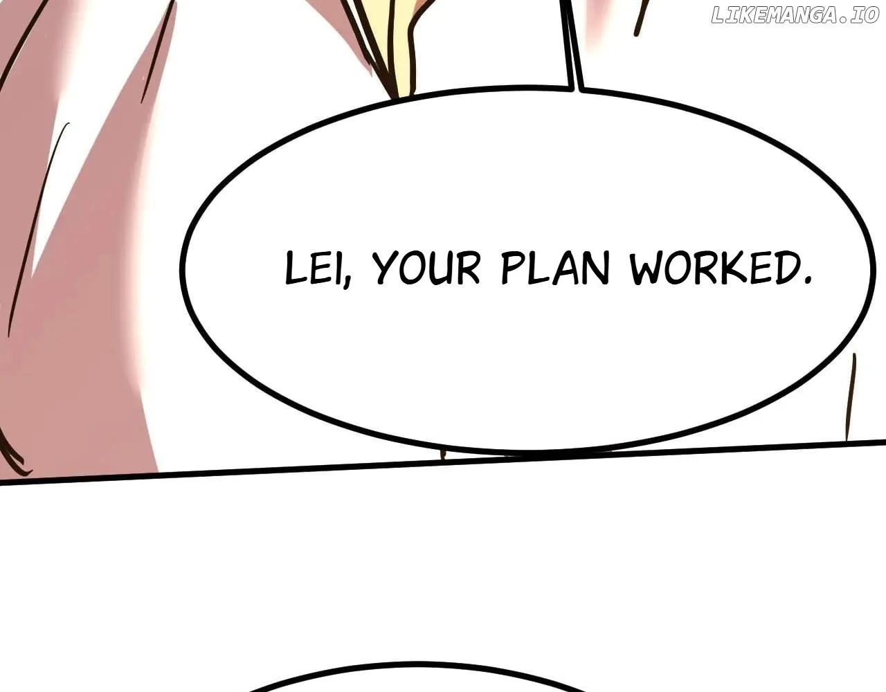 Manga page 70