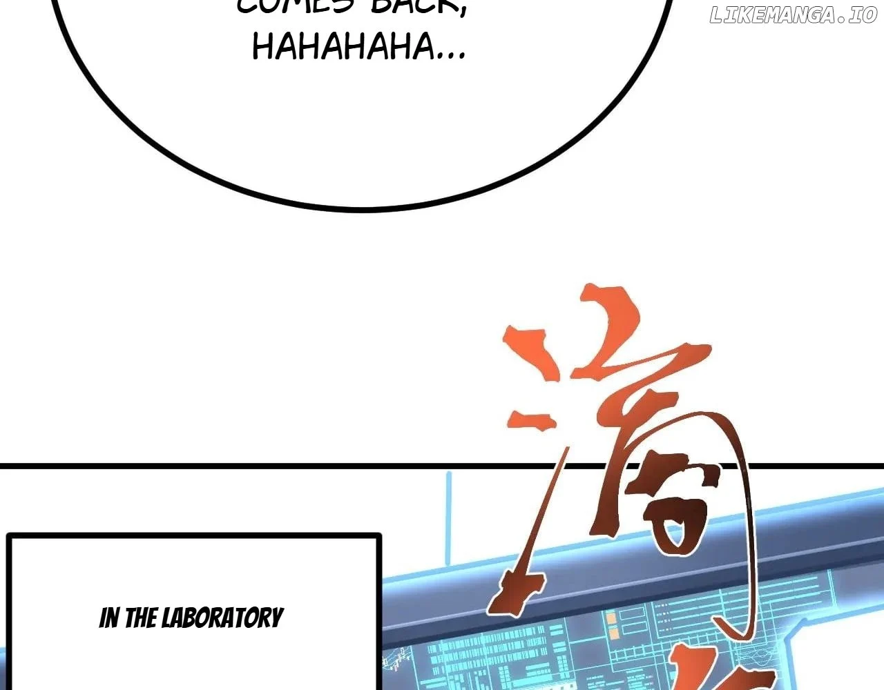 Manga page 85