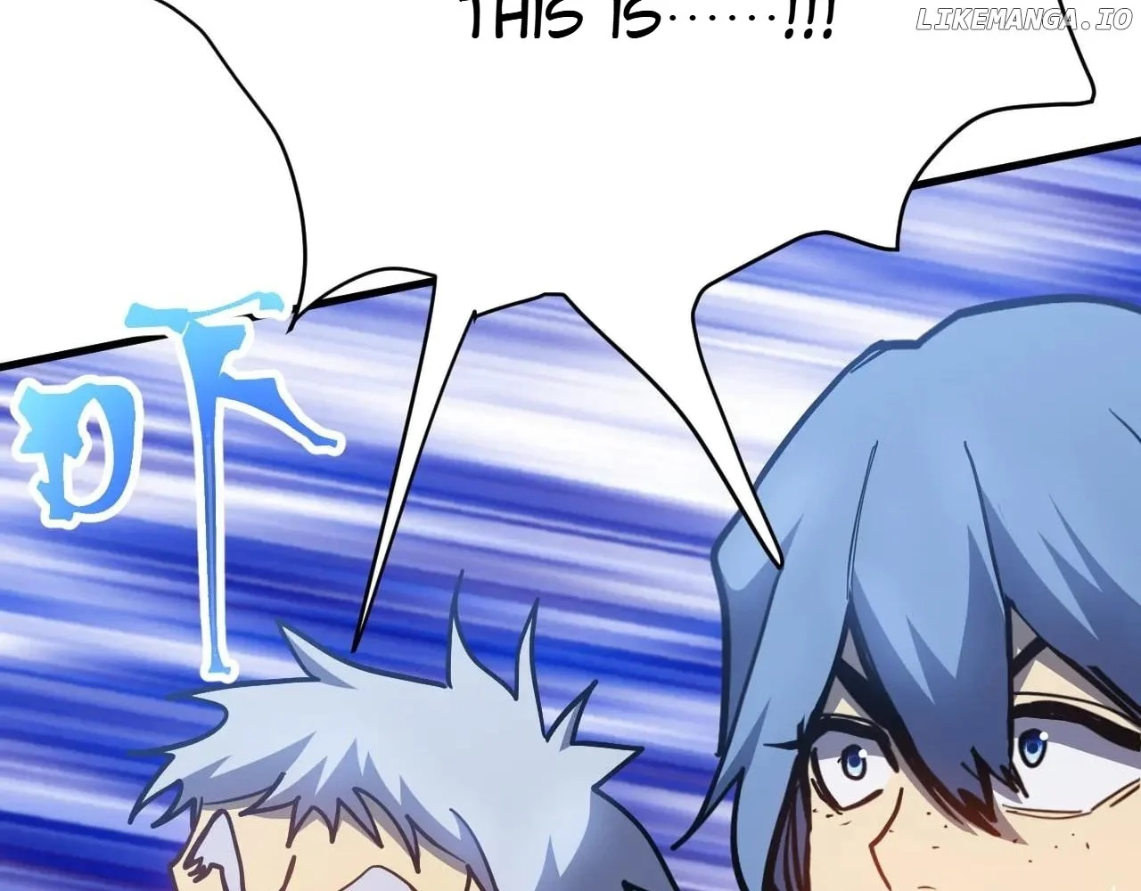 Manga page 110