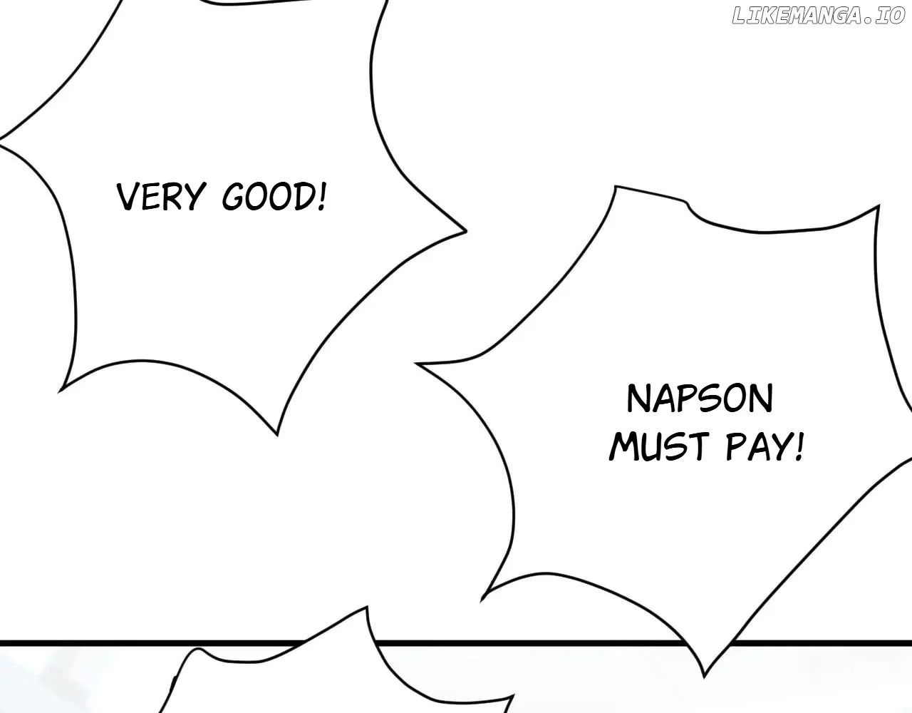 Manga page 51