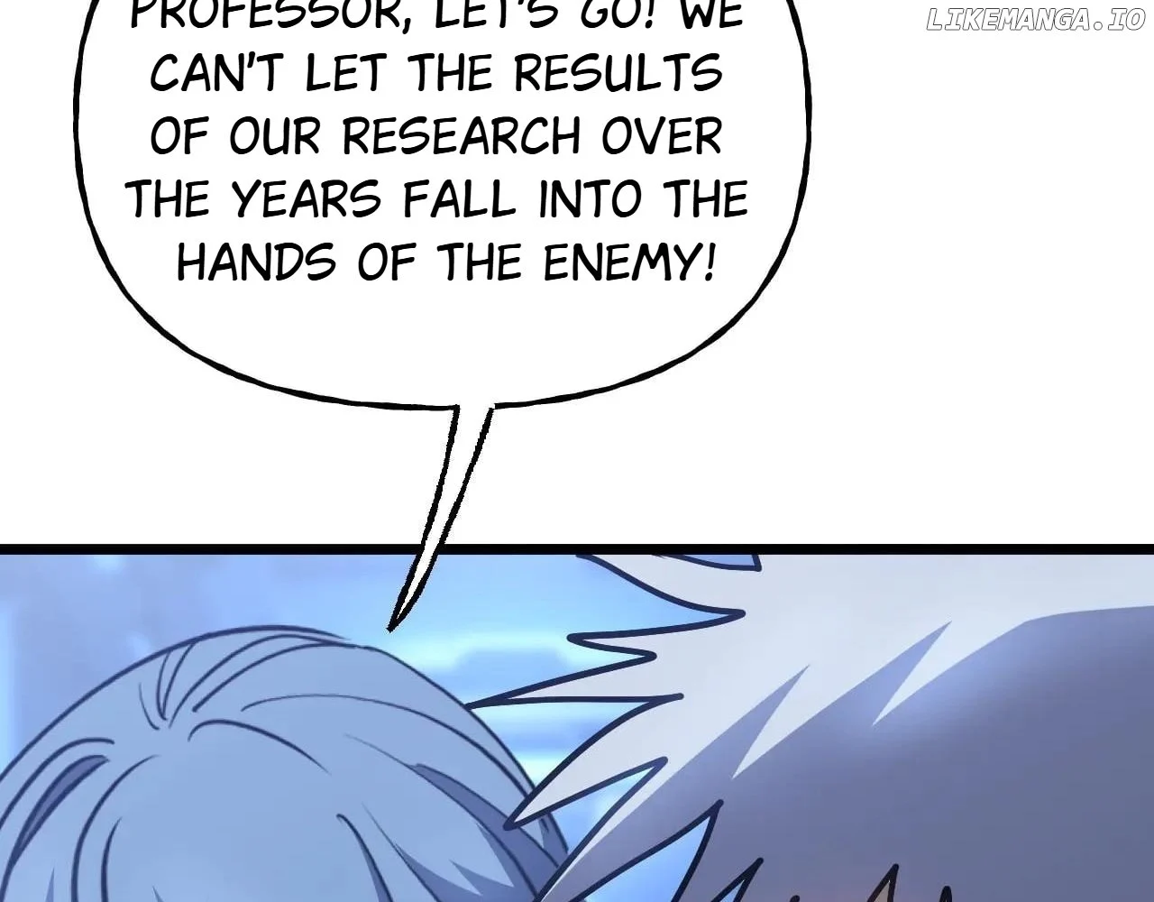 Manga page 175