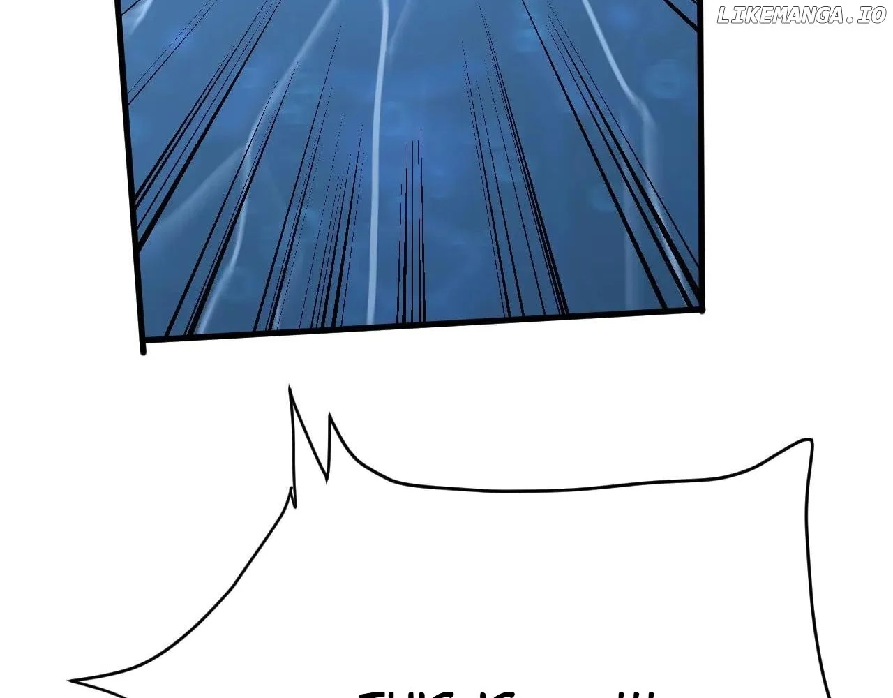 Manga page 109