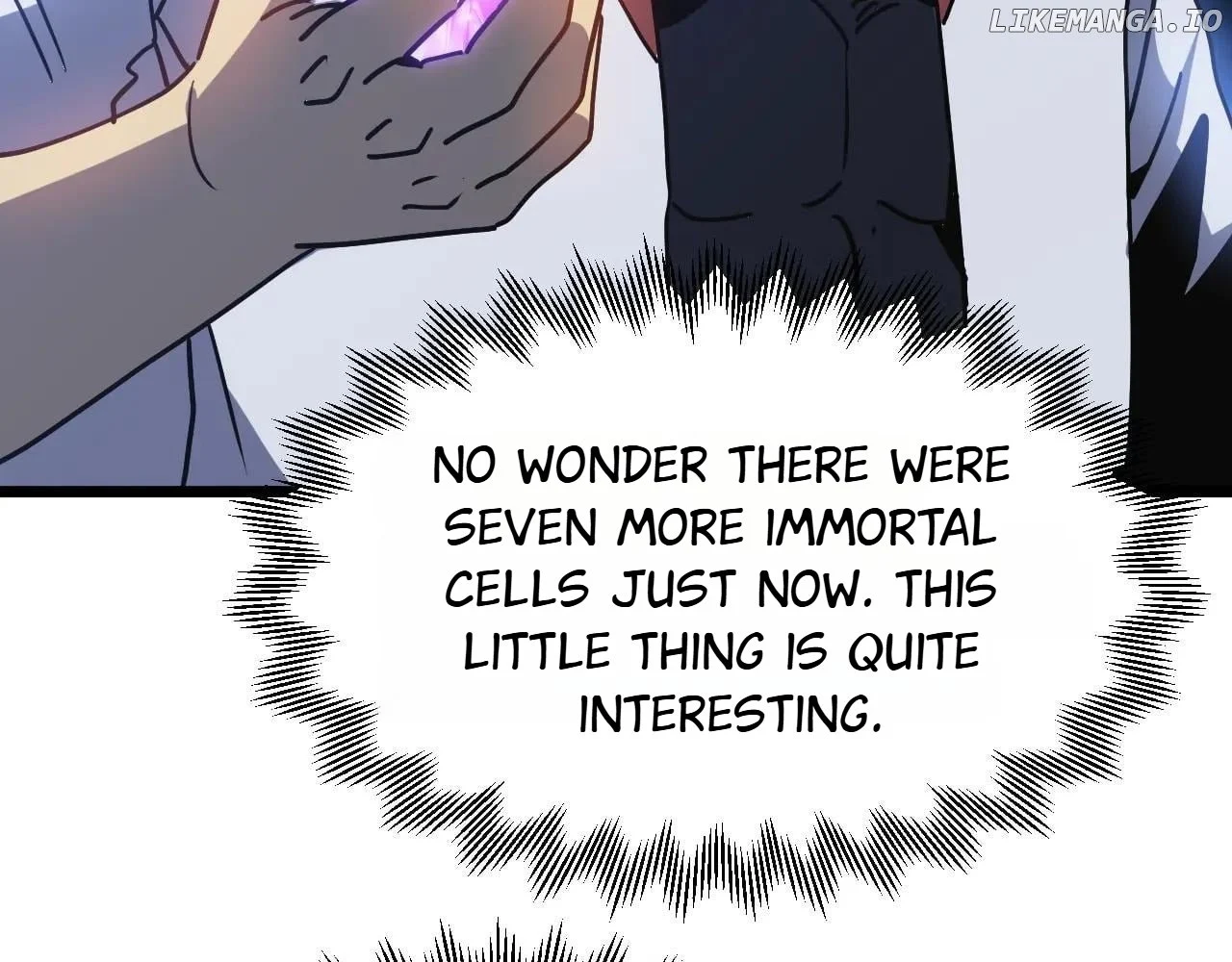Manga page 147