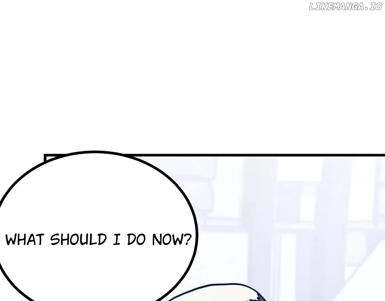 Manga page 45