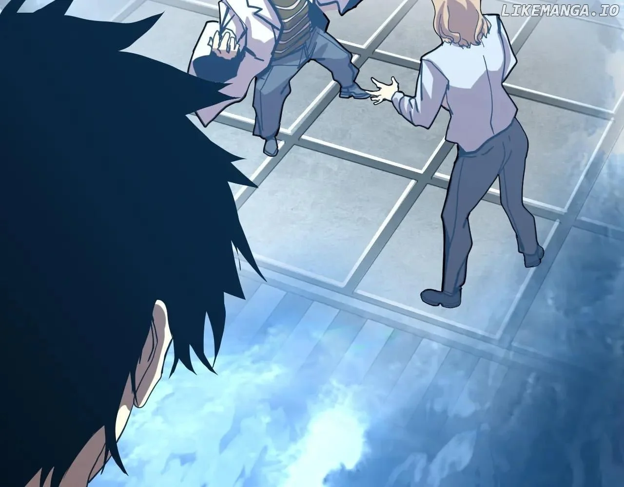 Manga page 36