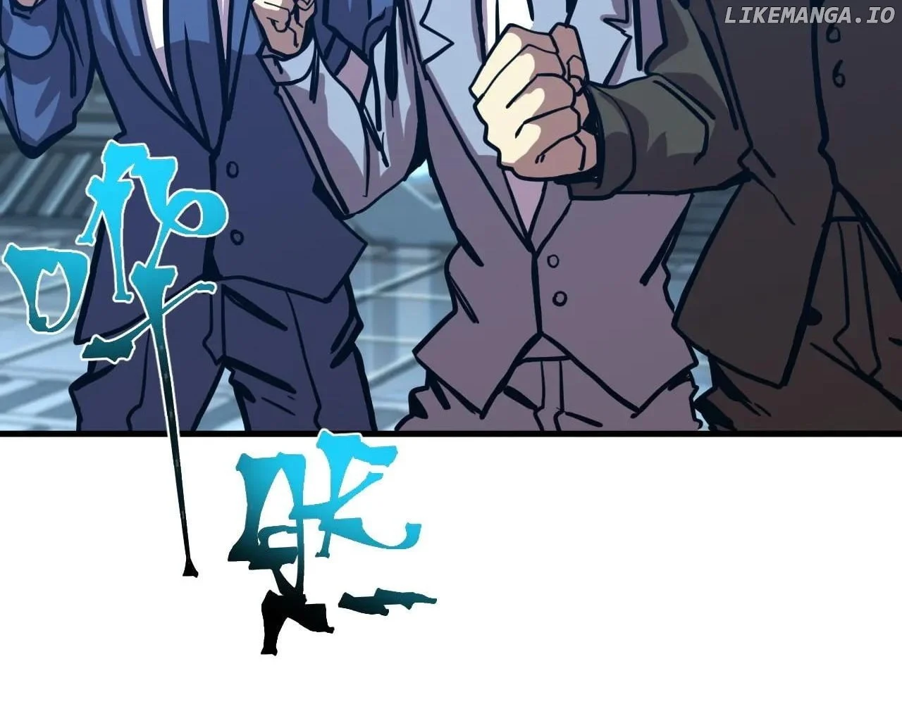 Manga page 53