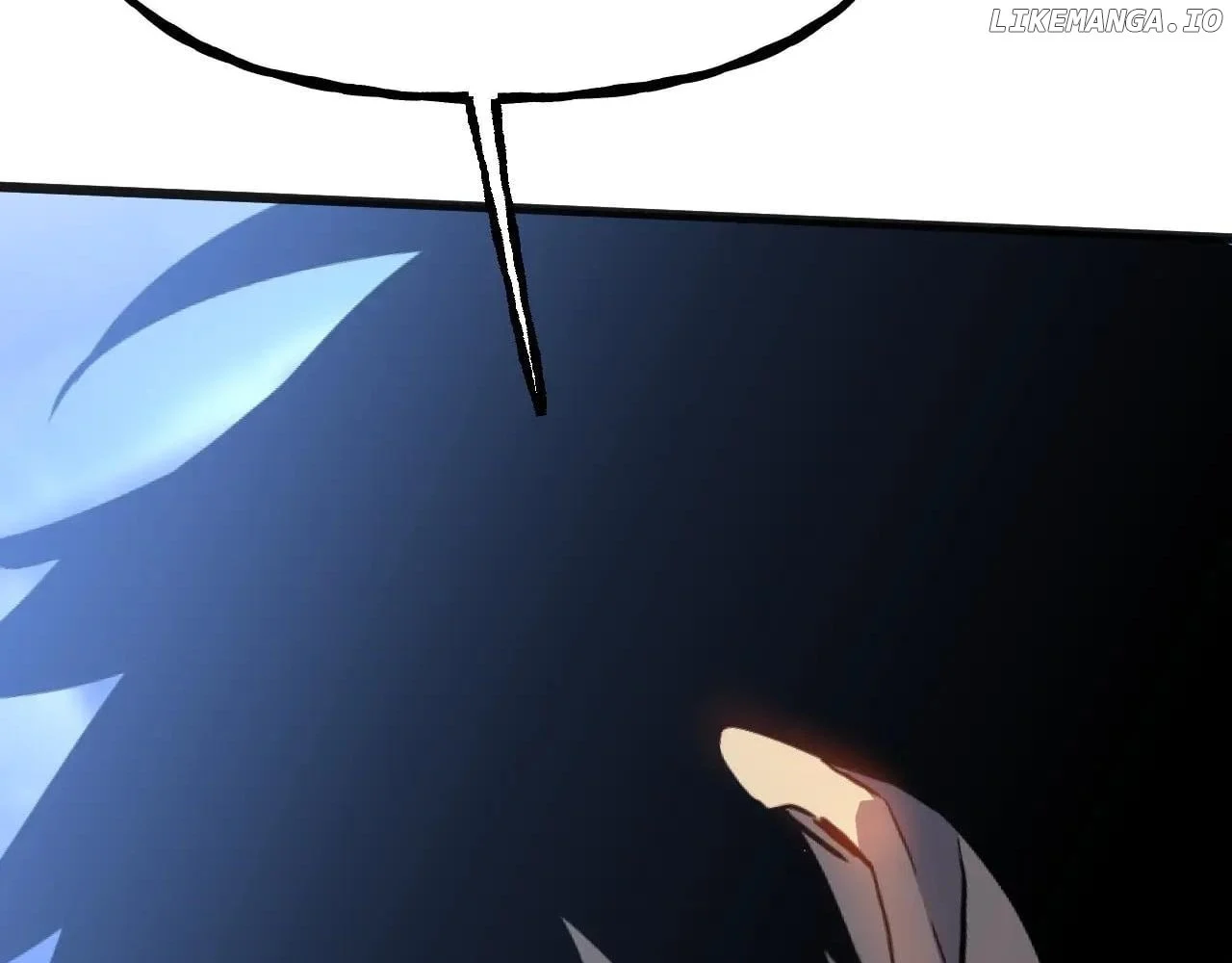 Manga page 139