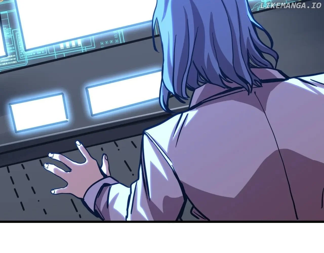 Manga page 87