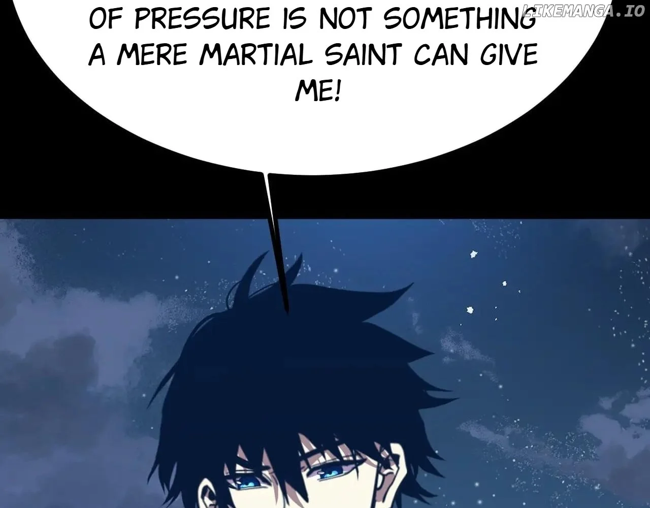 Manga page 30