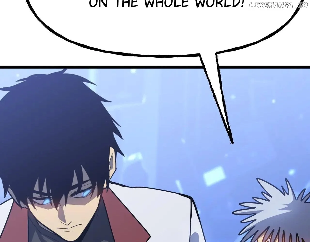 Manga page 132