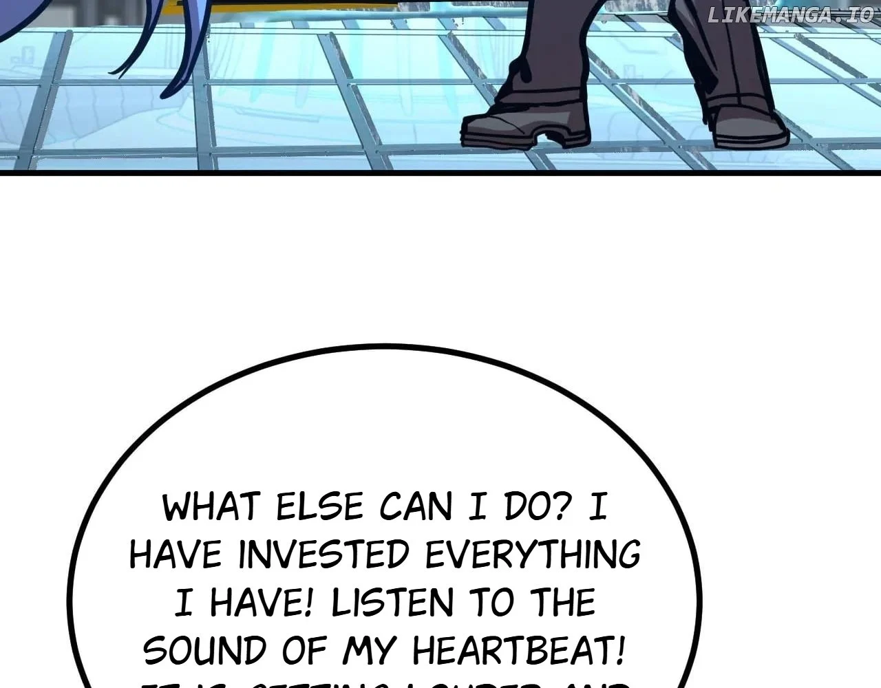 Manga page 91
