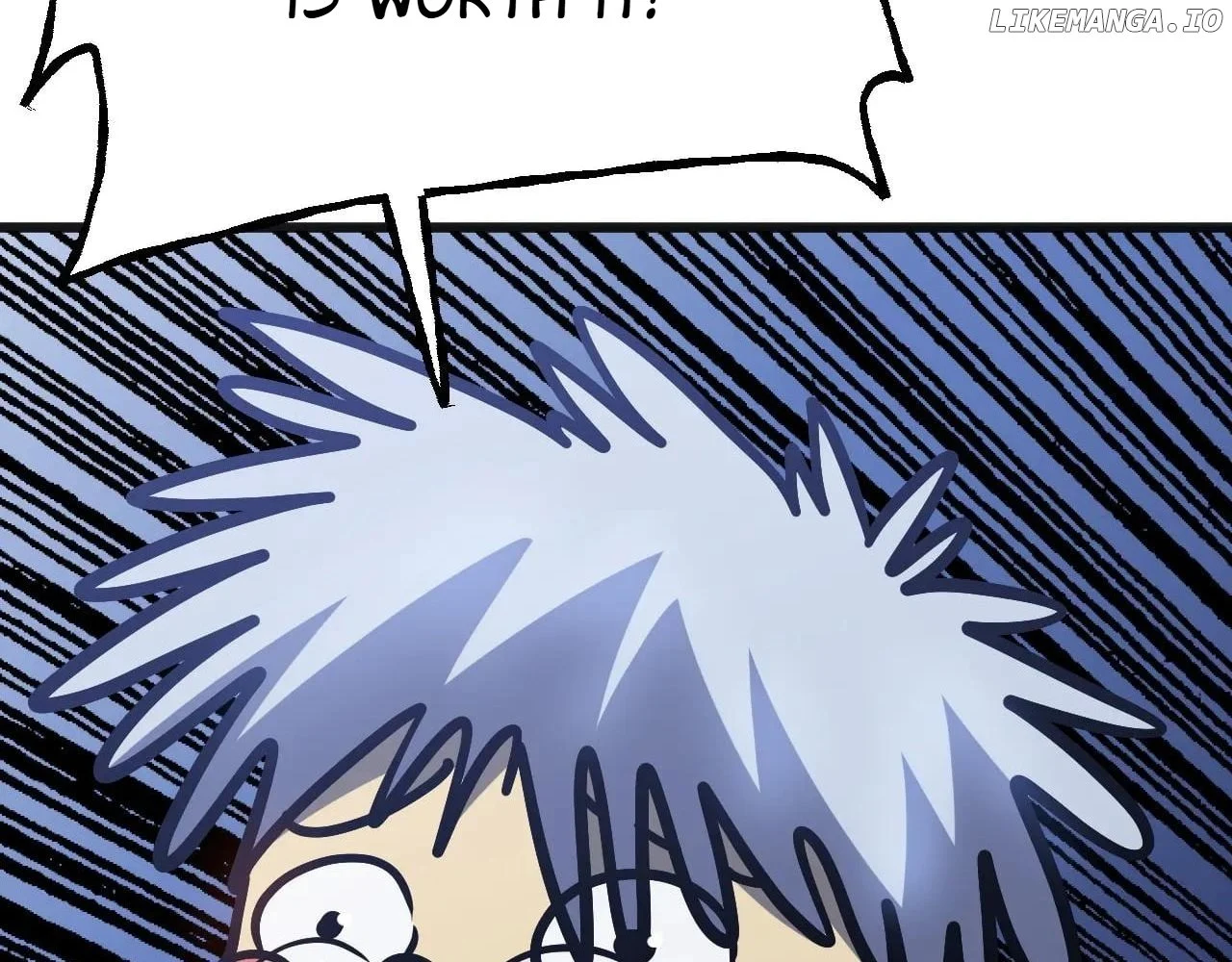 Manga page 136
