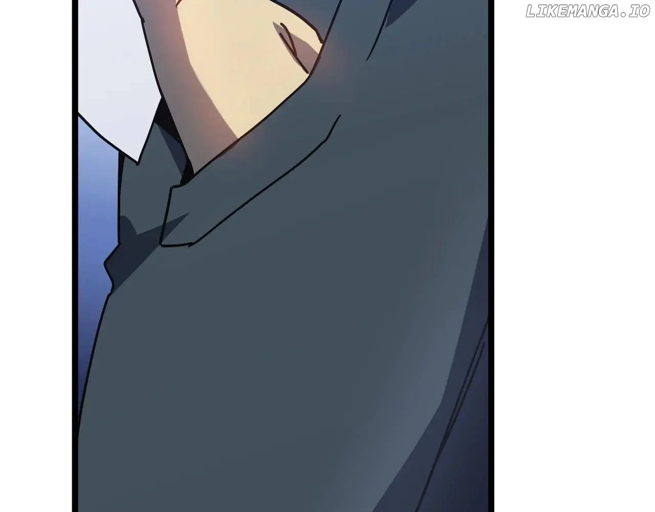 Manga page 149
