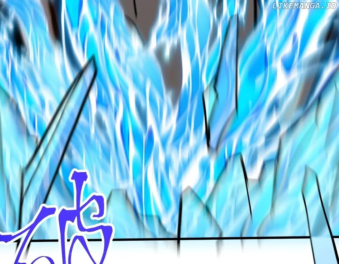 Manga page 116
