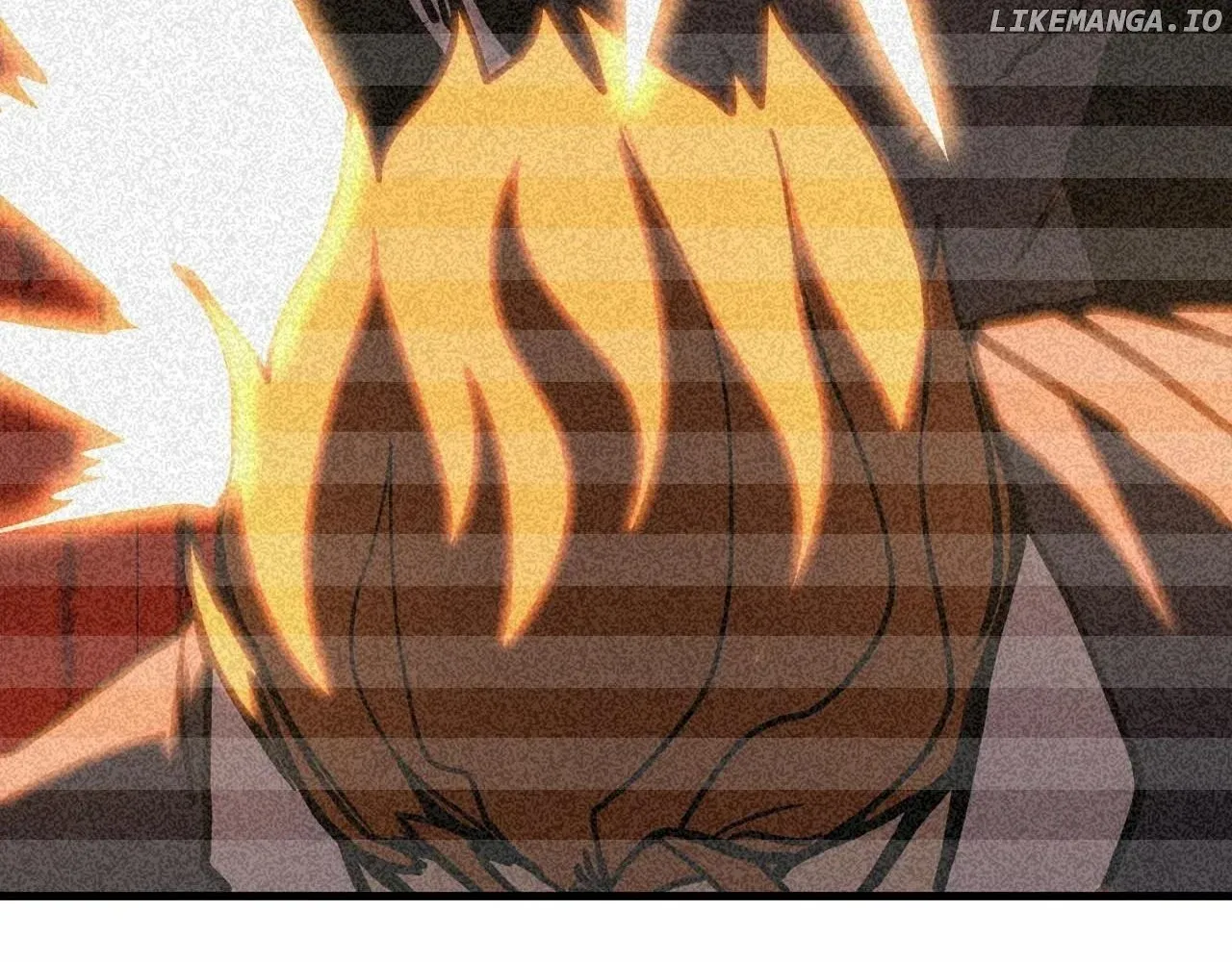 Manga page 77