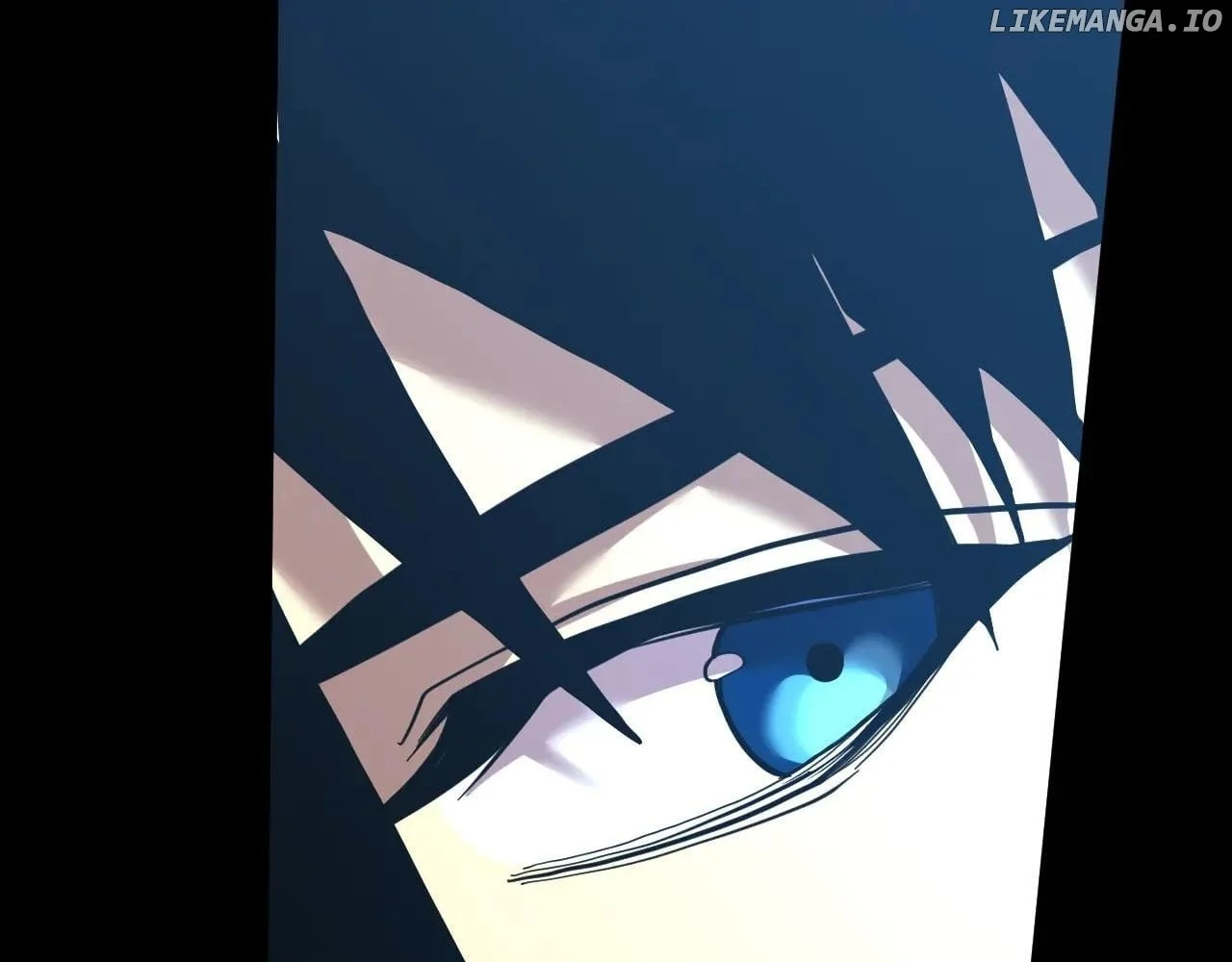 Manga page 34