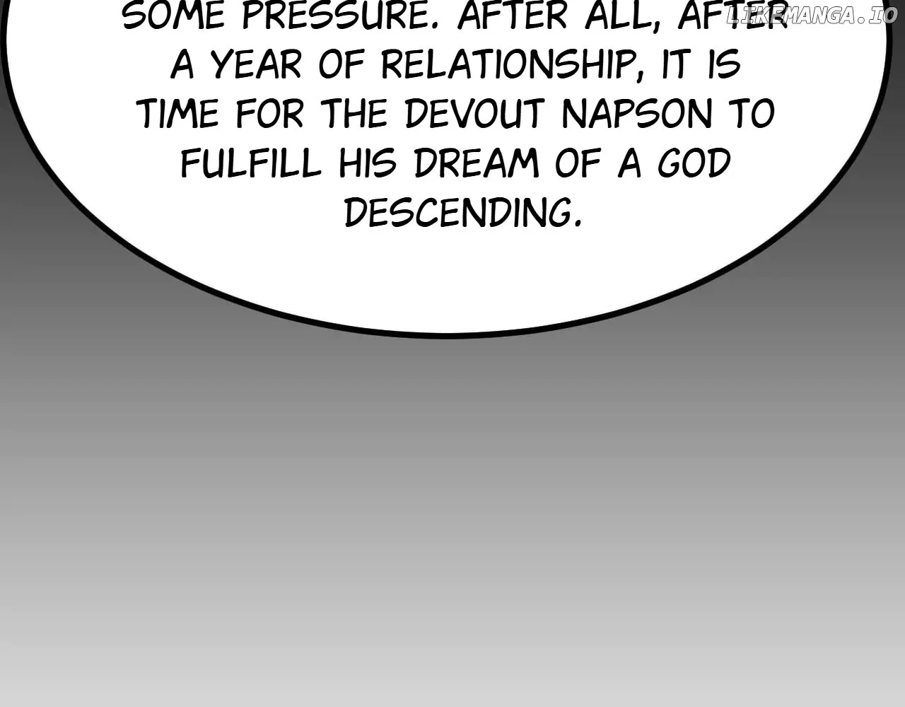 Manga page 38
