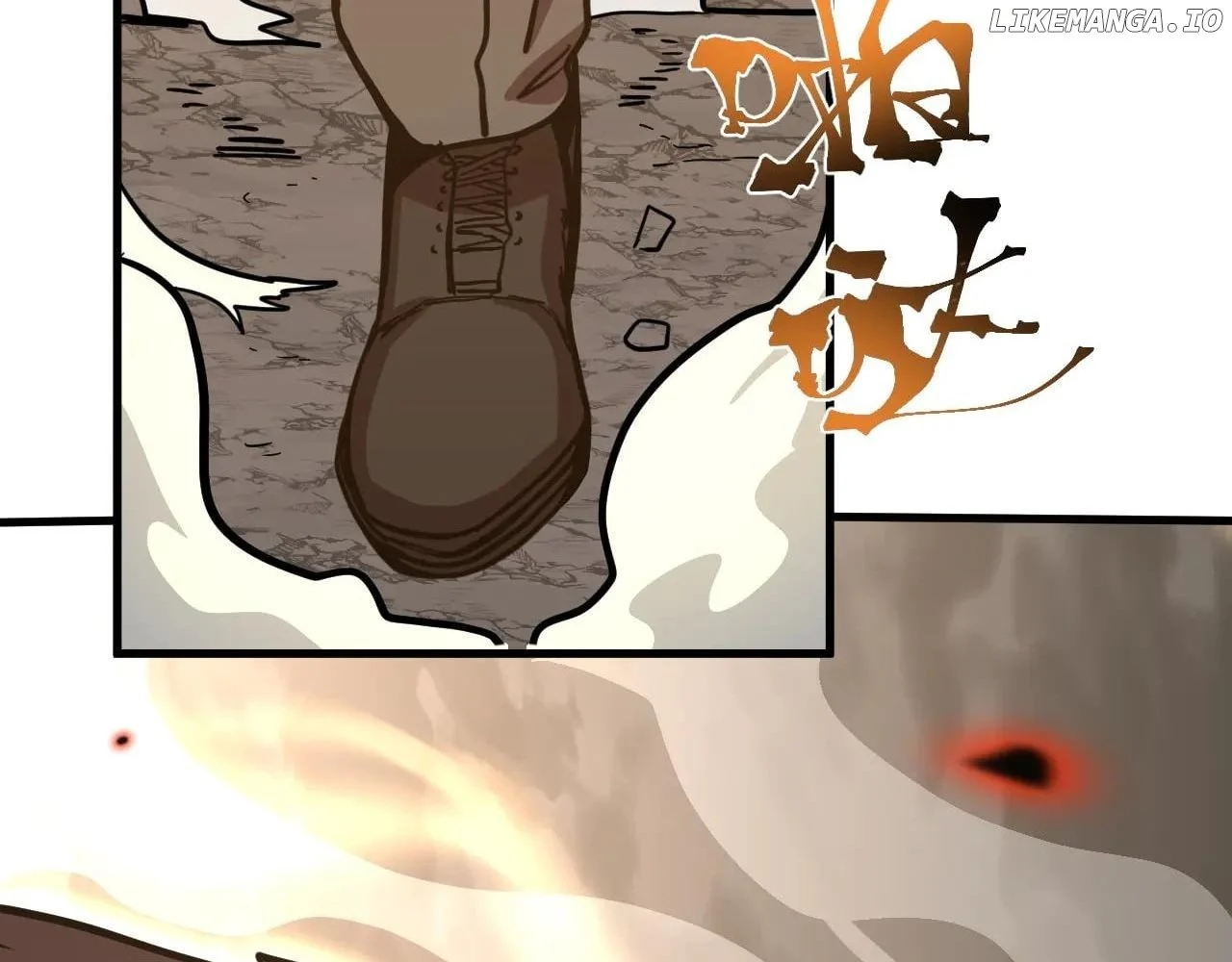 Manga page 63